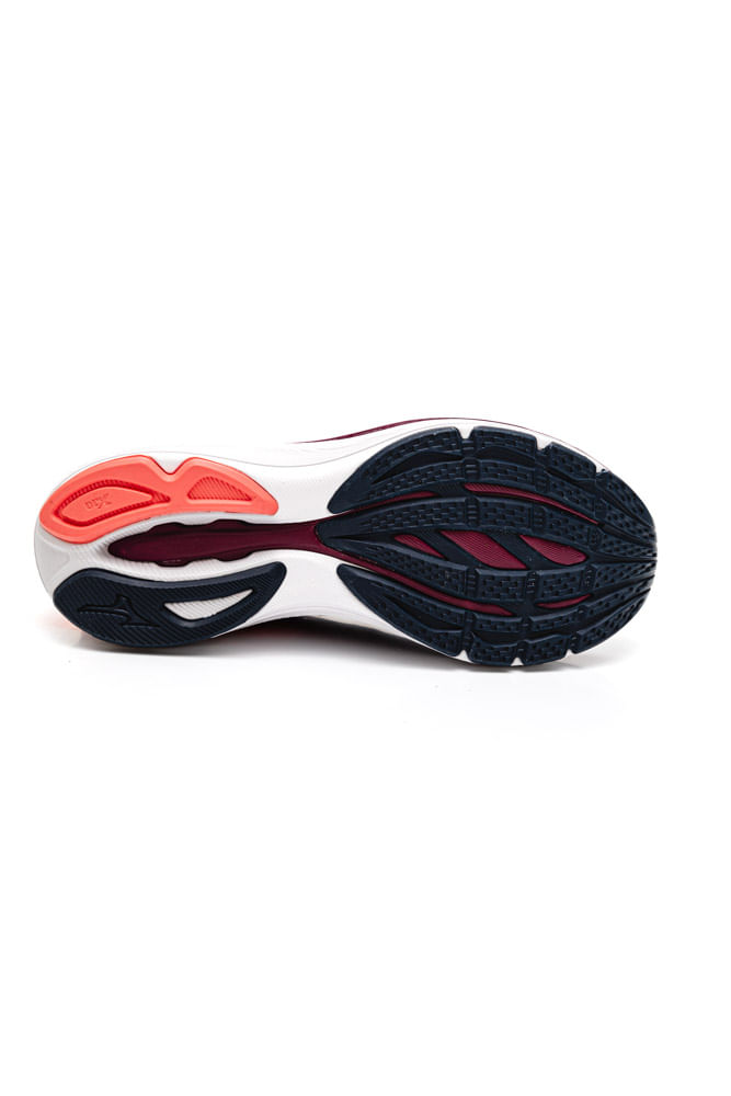 Tenis-Mizuno-Advance-Rsp-Feminino-Corrida-Marinho