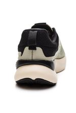 Tenis-Fila-Improve-Corrida-Masculino-F01r00139-6534-Cinza