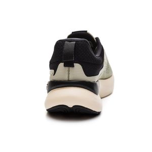 Tênis Fila Improve Corrida Masculino F01r00139-6534 Cinza