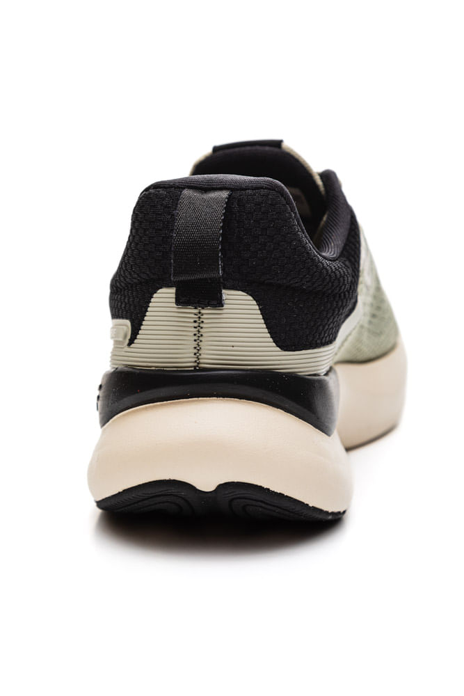 Tenis-Fila-Improve-Corrida-Masculino-F01r00139-6534-Cinza