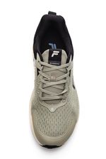 Tenis-Fila-Improve-Corrida-Masculino-F01r00139-6534-Cinza