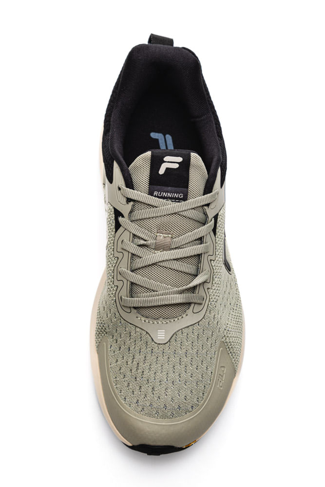 Tenis-Fila-Improve-Corrida-Masculino-F01r00139-6534-Cinza