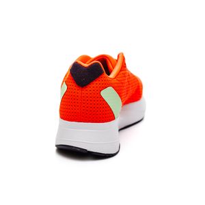 Tênis Adidas Duramo Sl Masculino Id8360 Laranja