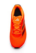 Tenis-Adidas-Duramo-Sl-Masculino-Id8360-Laranja