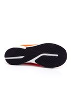 Tenis-Adidas-Duramo-Sl-Masculino-Id8360-Laranja