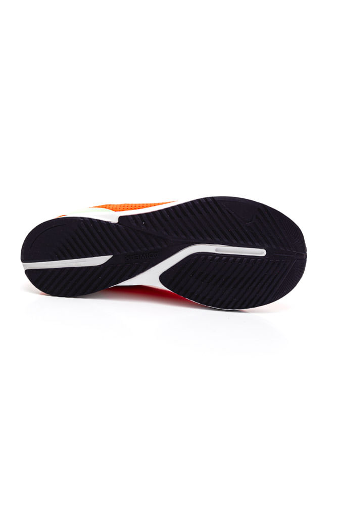 Tenis-Adidas-Duramo-Sl-Masculino-Id8360-Laranja