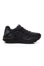Tenis-Olympikus-Venum-Infantil-Menino-Preto