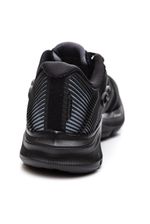 Tenis-Olympikus-Venum-Infantil-Menino-Preto