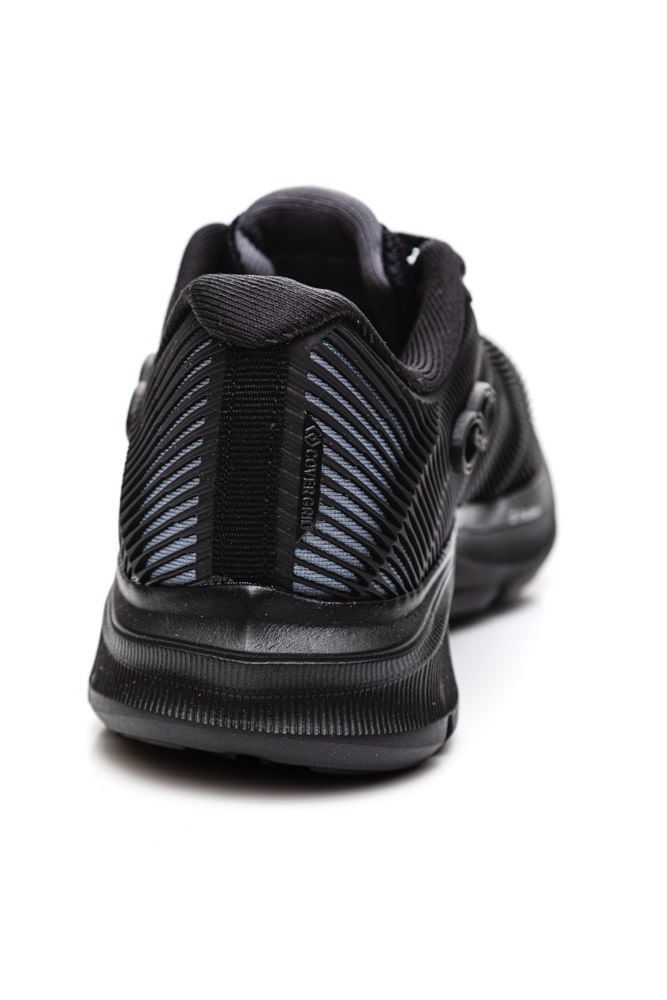 Tenis-Olympikus-Venum-Infantil-Menino-Preto
