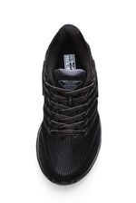 Tenis-Olympikus-Venum-Infantil-Menino-Preto