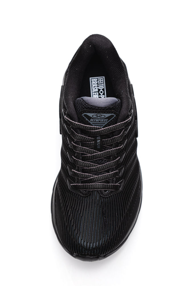 Tenis-Olympikus-Venum-Infantil-Menino-Preto