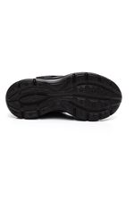 Tenis-Olympikus-Venum-Infantil-Menino-Preto