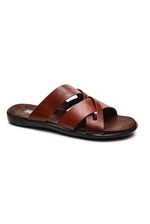 Chinelo-Serafim-Masculino-Em-Napa-103-Castanho