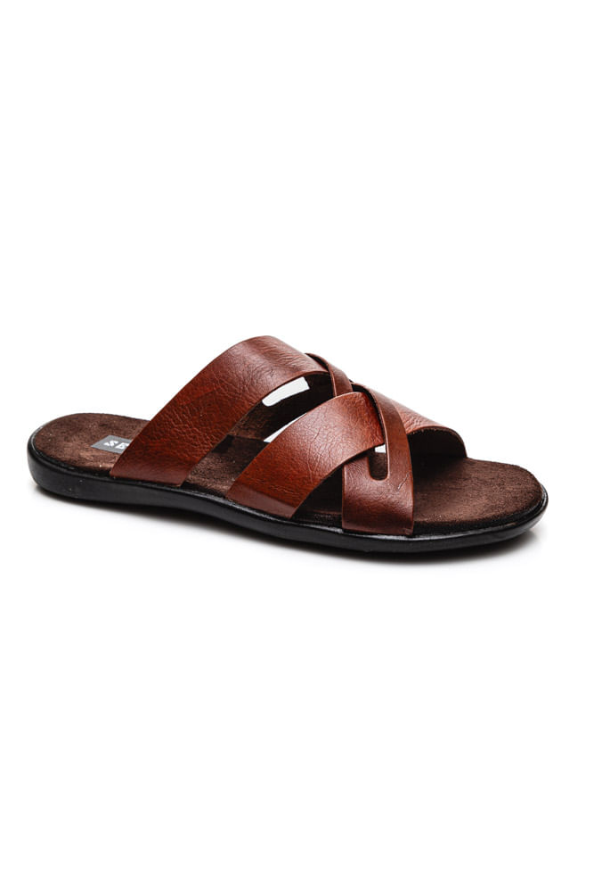 Chinelo-Serafim-Masculino-Em-Napa-103-Castanho