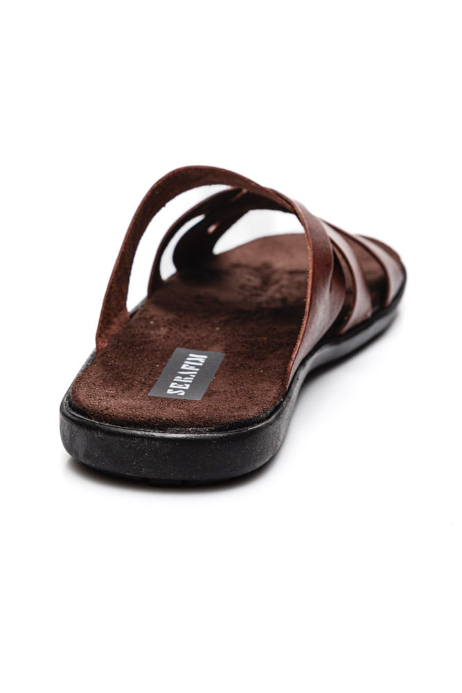 Chinelo-Serafim-Masculino-Em-Napa-103-Castanho