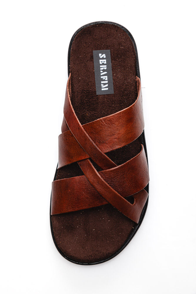 Chinelo-Serafim-Masculino-Em-Napa-103-Castanho