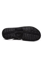 Chinelo-Serafim-Masculino-Em-Napa-103-Castanho