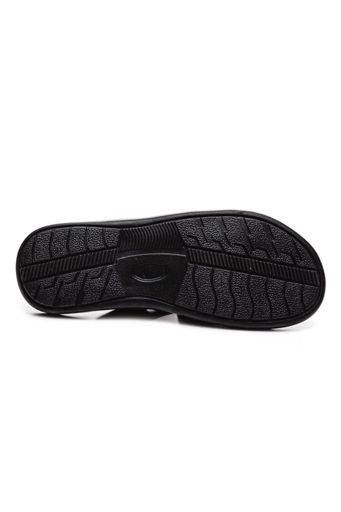 Chinelo-Serafim-Masculino-Em-Napa-103-Castanho