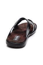 Chinelo-Serafim-Masculino-Em-Napa-103-Preto