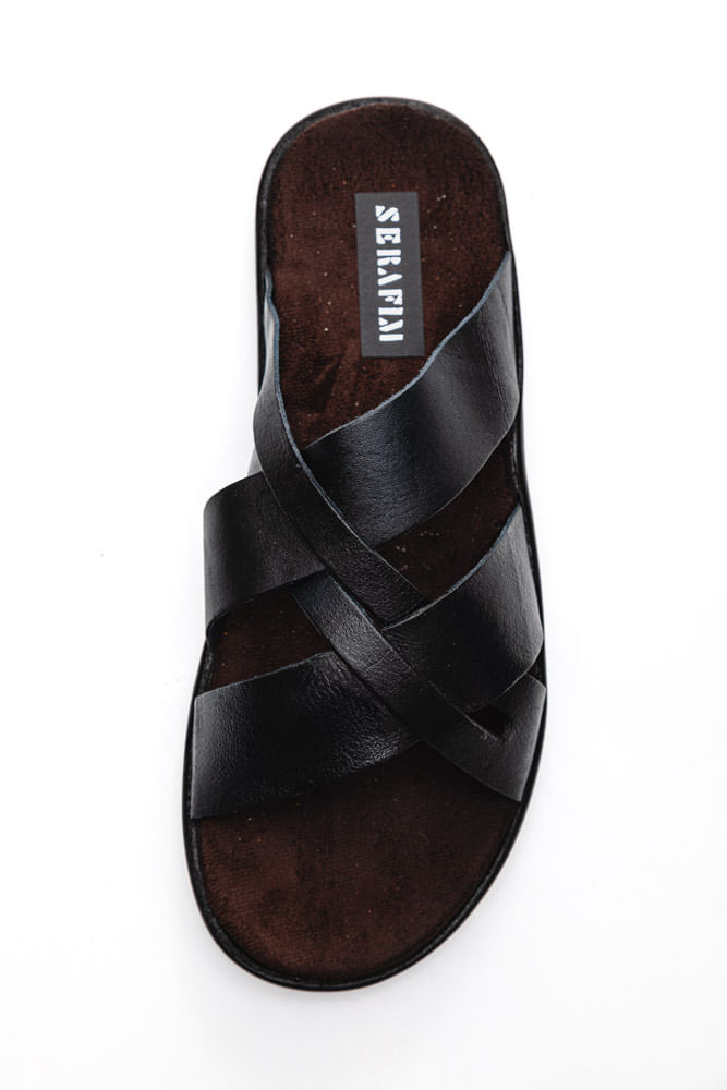 Chinelo-Serafim-Masculino-Em-Napa-103-Preto