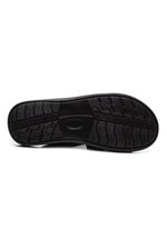 Chinelo-Serafim-Masculino-Em-Napa-103-Preto
