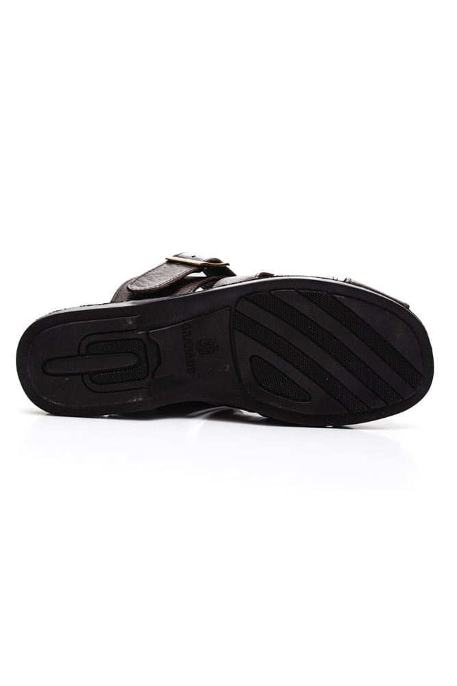 Chinelo-Serafim-Masculino-Em-Napa-999-Marrom