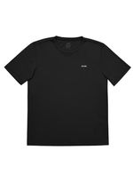 Camiseta-Actvitta-40004.5.25401-Preto