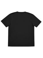 Camiseta-Actvitta-40004.5.25401-Preto