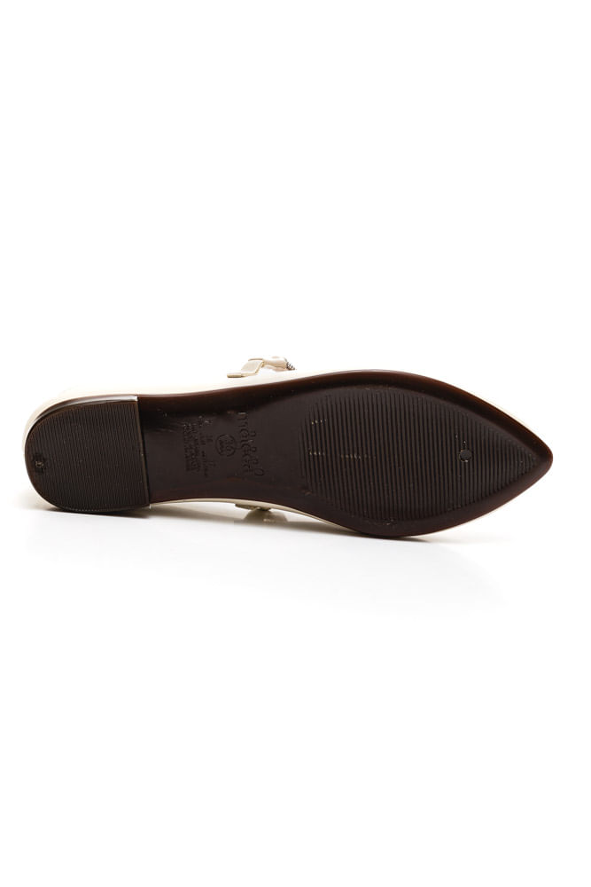 Sapatilha-Moleca-Feminina-Napa-Sardenha-Tira-Londres-5635.878-Off-White