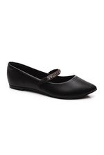 Sapatilha-Moleca-Feminina-Napa-Sardenha-Tira-Londres-5635.878-Preto