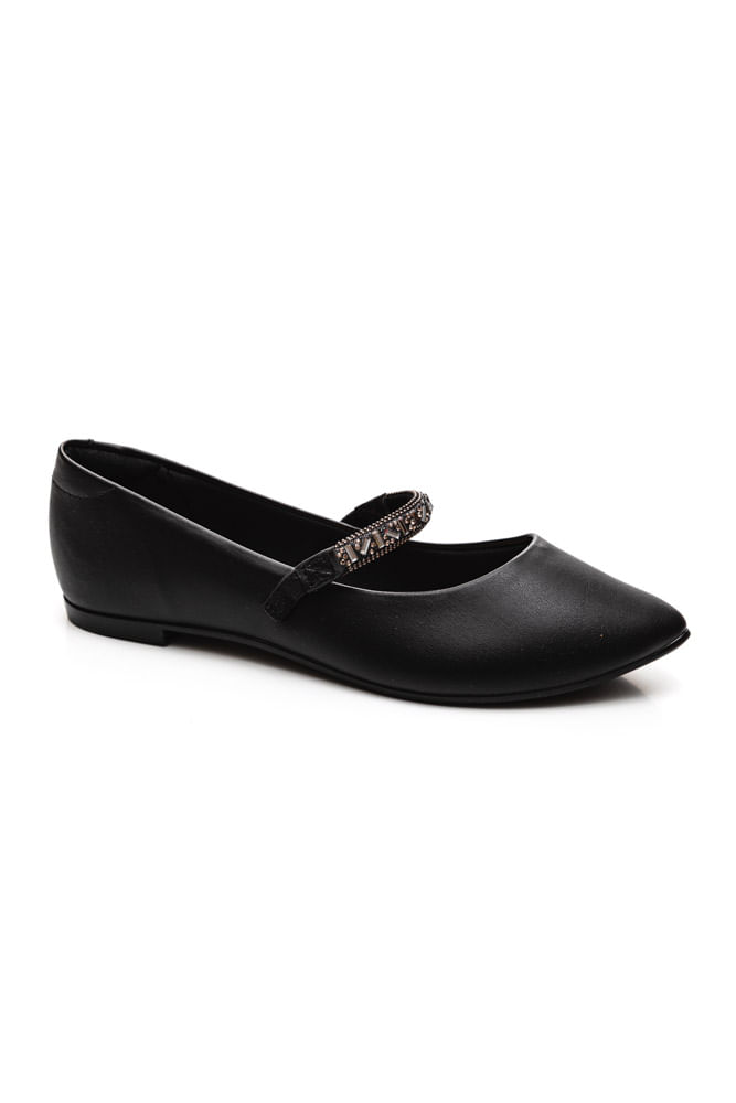 Sapatilha-Moleca-Feminina-Napa-Sardenha-Tira-Londres-5635.878-Preto