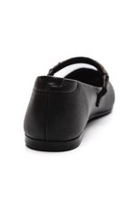Sapatilha-Moleca-Feminina-Napa-Sardenha-Tira-Londres-5635.878-Preto