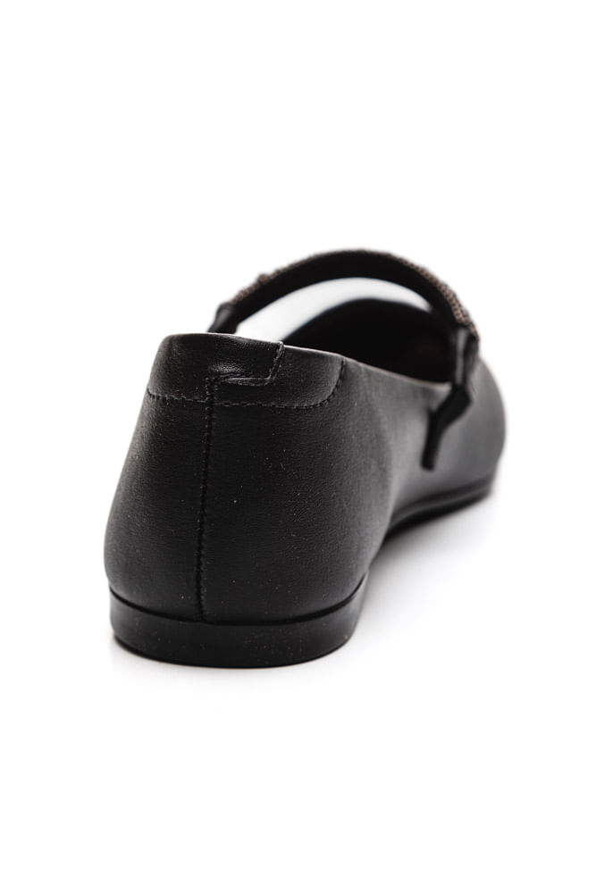 Sapatilha-Moleca-Feminina-Napa-Sardenha-Tira-Londres-5635.878-Preto