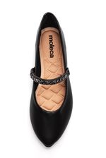 Sapatilha-Moleca-Feminina-Napa-Sardenha-Tira-Londres-5635.878-Preto