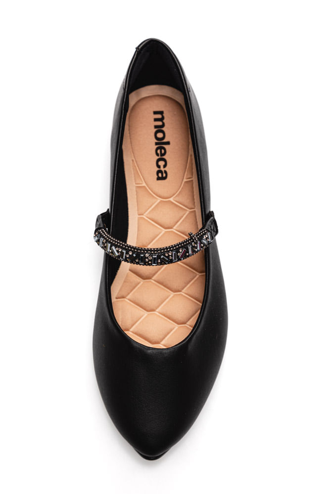 Sapatilha-Moleca-Feminina-Napa-Sardenha-Tira-Londres-5635.878-Preto