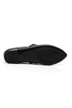 Sapatilha-Moleca-Feminina-Napa-Sardenha-Tira-Londres-5635.878-Preto