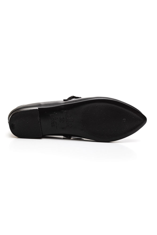 Sapatilha-Moleca-Feminina-Napa-Sardenha-Tira-Londres-5635.878-Preto