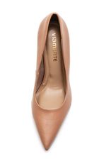 Sapato-Via-Marte-Scarpin-Feminino-Salto-Alto-Fechado-045-001-01-Nude