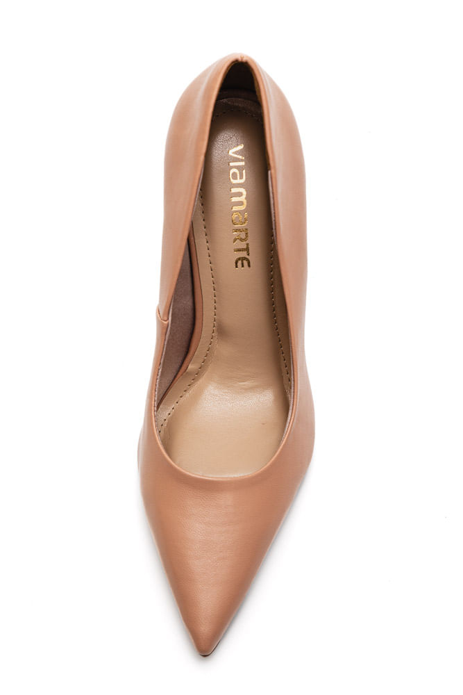 Sapato-Via-Marte-Scarpin-Feminino-Salto-Alto-Fechado-045-001-01-Nude