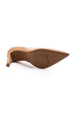 Sapato-Via-Marte-Scarpin-Feminino-Salto-Alto-Fechado-045-001-01-Nude
