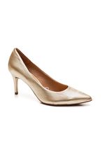 Sapato-Bottero-Scarpin-Feminino-Atanado-Napoli-353701-Ouro