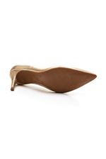 Sapato-Bottero-Scarpin-Feminino-Atanado-Napoli-353701-Ouro