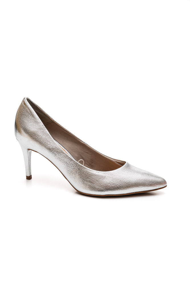 Sapato-Bottero-Scarpin-Feminino-Atanado-Napoli-353701-Prata