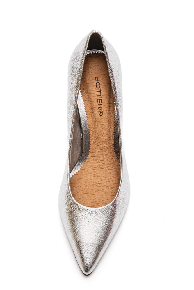 Sapato-Bottero-Scarpin-Feminino-Atanado-Napoli-353701-Prata