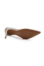 Sapato-Bottero-Scarpin-Feminino-Atanado-Napoli-353701-Prata