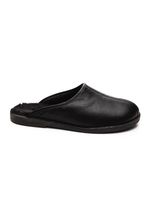 Pantufa-Rubra-16new-Preto