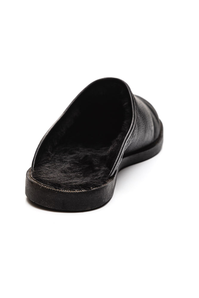 Pantufa-Rubra-16new-Preto