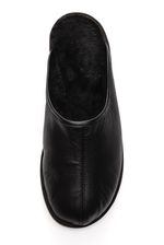Pantufa-Rubra-16new-Preto