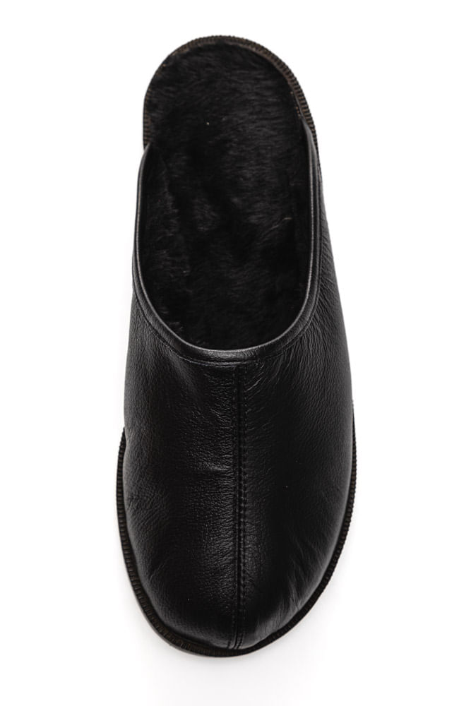 Pantufa-Rubra-16new-Preto