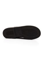 Pantufa-Rubra-16new-Preto